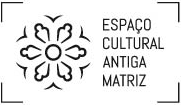 Espaço cultural da Antiga Matriz - Dois Irmãos/RS | Espaço Cultural Antiga Matriz